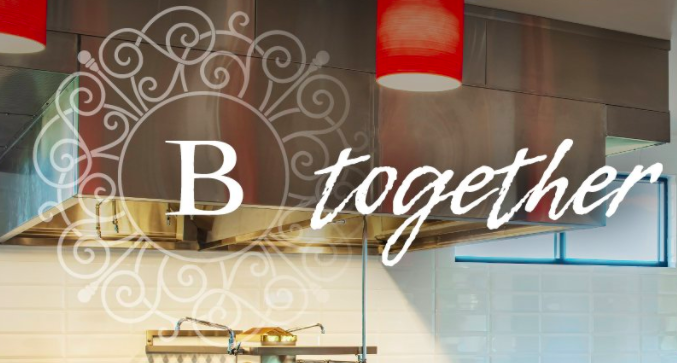 wine article Bouchaine Vineyards Launches B  Together Trying A Virtual Tasting