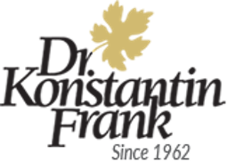 wine article Dr Konstantin Frank Ignited The Vinifera Revolution