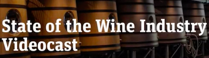 wine article Some Key Take Aways From S V B State Of The Industry 2020 Video Cast