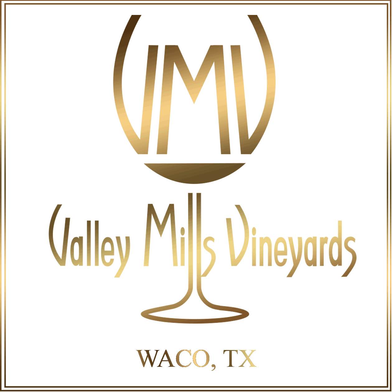 wine article Valley Mills Vineyards Goes Big In Waco Texas