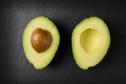 wine article The Avocado Principle